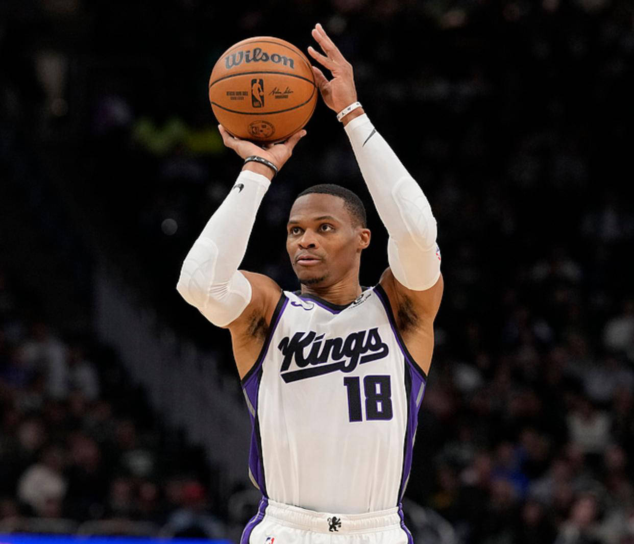 戴维：我一直在努力适应新国家和意甲，进球是我来尤文的目的（戴维：努力适应新国家与意甲，加盟尤文只为进球）