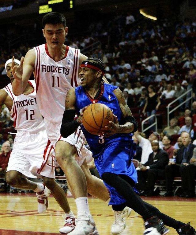 打破小贝纪录，布鲁日前锋福布斯是欧冠对巴萨传射最年轻球员（超越贝克汉姆！布鲁日前锋福布斯成欧冠对阵巴萨最年轻传射球员）