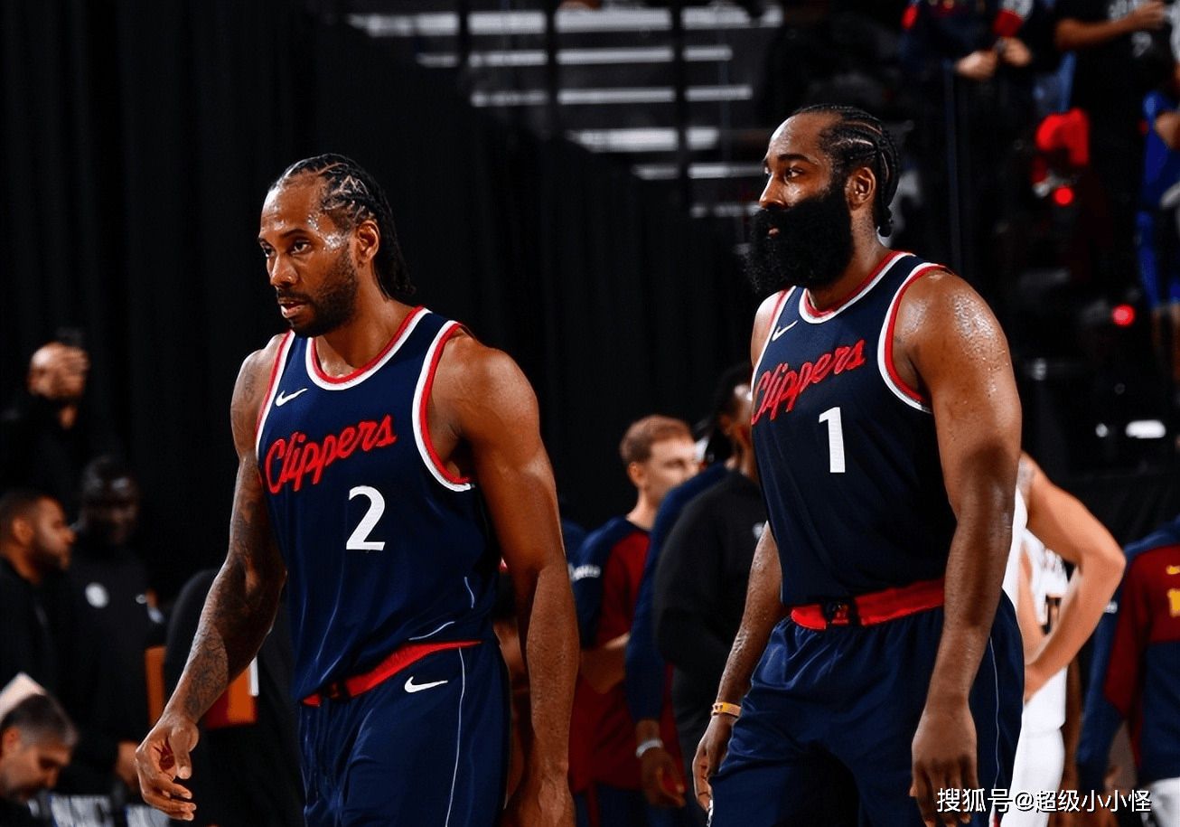 库里有望本周六复出战森林狼！勇士官方更新伤情：周四可参加训练（勇士官方：库里周四可参加训练，有望周六复出对阵森林狼）