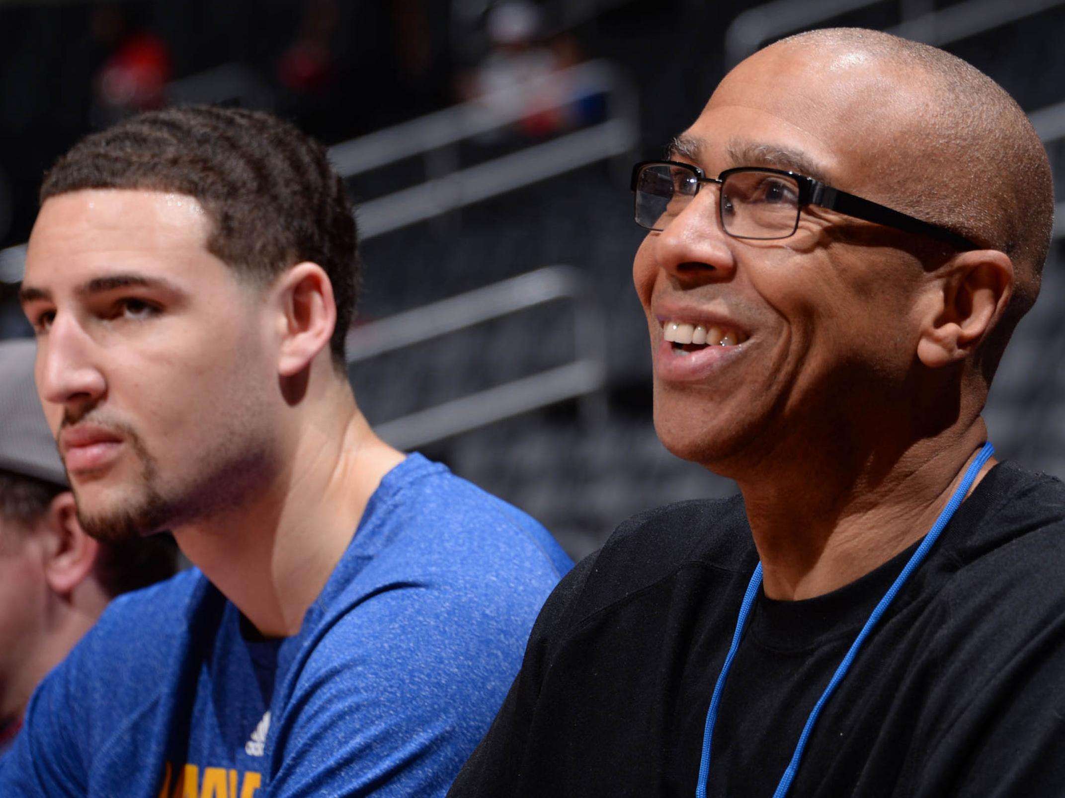 埃及队非洲杯大名单：萨拉赫、马尔穆什领衔，特雷泽盖入选（埃及公布非洲杯名单：萨拉赫、马尔穆什领衔，特雷泽盖在列）