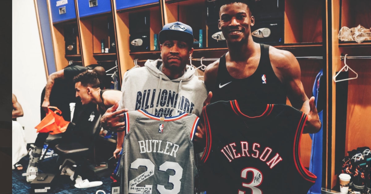 乌迪内斯主帅：扎尼奥洛重返罗马会很激动，即使不是罗马每个人都喜欢他（乌迪内斯主帅：若扎尼奥洛重返罗马将非常振奋，即便不回罗马也广受喜爱）