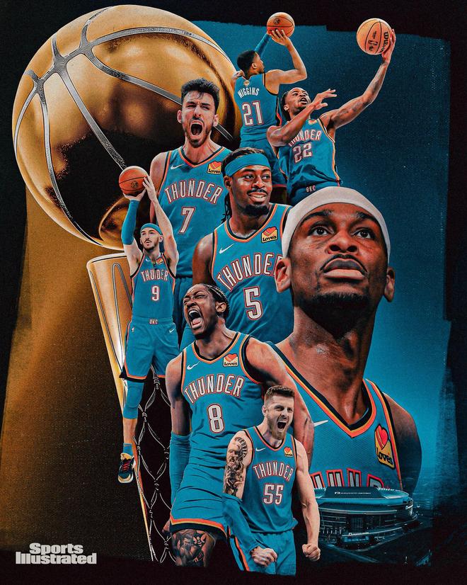 王伟：亚泰中期想引进更好的球员，但这些球员不愿冒巨大风险（王伟：亚泰中期拟升级引援，但目标球员不愿承担高风险）