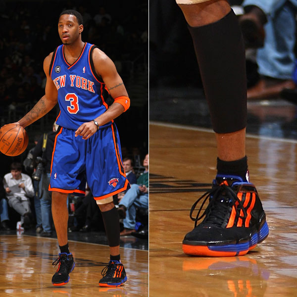 世界篮球五大最强国家最新排名（全球篮球最强五国最新榜单）