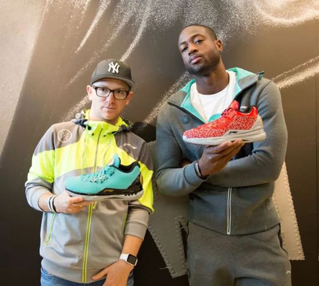 小法：想让阿达伊和帕斯学习梅西的饥饿感，这能造就顶级球员（小法：盼阿达伊与帕斯学习梅西的饥饿感，这将助他们跻身顶级）